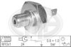 ERA 330341 Oil Pressure Switch